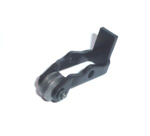 BOSCH rolka, kółko do wyrzynarki GST75 BE GST18 V-LI 2601321077