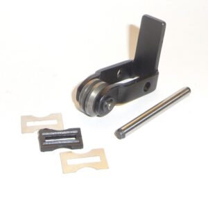 BOSCH rolka, kółko do wyrzynarki GST 135 GST 120 BCE 2601321907