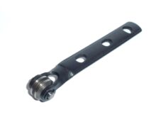 BOSCH rolka, kółko do wyrzynarki GST65 PST50 54 PST550 2608135901