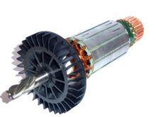 Metabo wirnik silnik do pilarki tarczowej KS 66 Plus 310008440