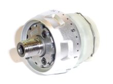 Metabo przekładnia do wkrętarki PowerMaxx BS 315418330