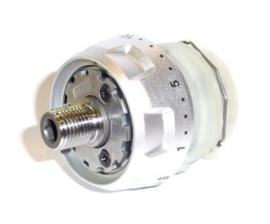 Metabo przekładnia do wkrętarki PowerMaxx BS 315418330