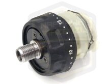 Metabo przekładnia do wkrętarki BS 14,4 BS 18 316059380