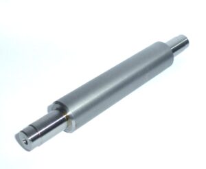 Metabo oś ośka wrzeciono do ukośnicy KGS254 KGS315 PLUS 341059660