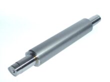Metabo oś ośka wrzeciono do ukośnicy KGS254 KGS315 PLUS 341059660