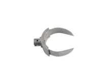 Profesjonalna Milwaukee 48533832 końcówka z nożami rozchylanymi 75mm