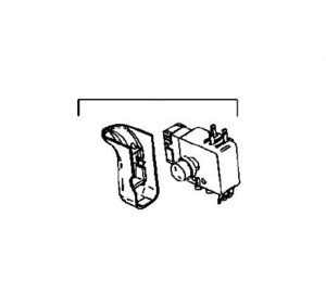 Dewalt włącznik do wiertnicy D 21583 21582 21580 492301-00