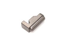 Milwaukee blokada zapadka do młota K500S K750S K545S K700S 4931398068