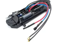 Milwaukee elektronika do młota SDS MAX K900K K900S K950S K950K 4931409105