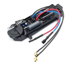 Milwaukee elektronika do młota SDS MAX K900K K900S K950S K950K 4931409105