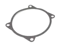 Milwaukee podkładka do klucza udarowego 1/2'' 3/4'' M18CHIWP12 M18CHIWF34 4931436146