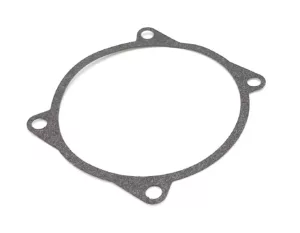 Milwaukee podkładka do klucza udarowego 1/2'' 3/4'' M18CHIWP12 M18CHIWF34 4931436146