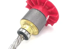 Milwaukee wirnik łożyska do klucza udarowego 1/2'' M18FMTIWP12 4931454859