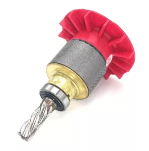 Milwaukee wirnik łożyska do klucza udarowego 1/2'' M18FMTIWP12 4931454859