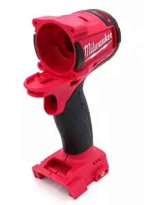 Milwaukee obudowa korpus do klucza udarowego 1/2'' M18FMTIWP12 M18FMTIWF12 4931454860