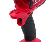 Milwaukee obudowa korpus do klucza udarowego 1/2'' M18FMTIWP12 M18FMTIWF12 4931454860
