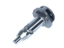 Wałek napędowy wrzeciono Milwaukee 4931465315 do klucza udarowego M18FHIWF12