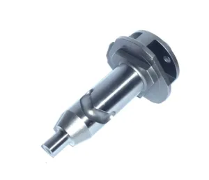 Wałek napędowy wrzeciono Milwaukee 4931465315 do klucza udarowego M18FHIWF12