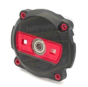 MILWAUKEE pokrywa łożyska do klucza udarowego M18FHIWF12 34 M18ONEFHIWF34 4931465323