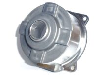MILWAUKEE korpus obudowa przekładni do klucza udarowego M18ONEFHIWF34 4931465397