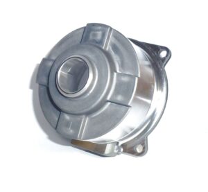 MILWAUKEE korpus obudowa przekładni do klucza udarowego M18ONEFHIWF34 4931465397