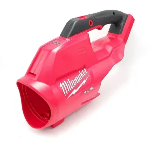 Obudowa korpus do dmuchawy Milwaukee M18 FBL 4931465444 WYCOFANY