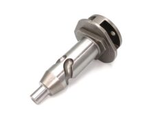 Wał wałek napędowy do klucza udarowego Milwaukee M18 ONEFHIWF34 4931465518