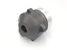 Milwaukee 4931465767 korpus obudowa przekładni klucza M12 FIWF12