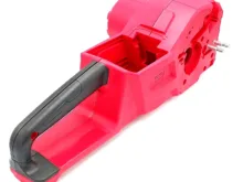 Milwaukee obudowa korpus do piły łańcuchowej M18FCHS M18FCHSC 4931465954