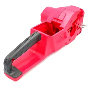 Milwaukee obudowa korpus do piły łańcuchowej M18FCHS M18FCHSC 4931465954