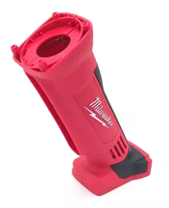 Milwaukee obudowa korpus do szlifierki kątowej HD 18 AG-115 AG-125 4931466311