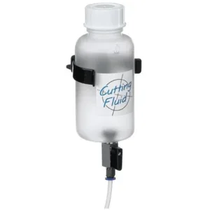 Oryginalny zewnętrzny Milwaukee 4932371782 pojemnik na chłodziwo do wiertnicy magnetycznej