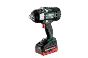 Metabo klucz udarowy 3/4'' SSW18 LTX 1750 602402660