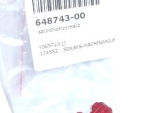 Dewalt szczotkotrzymacz do szlifierki D 28131 28065 28130K 28143 28139 28135 648743-00