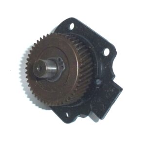 Dewalt wrzeciono przekładnia zębatka koło zębate do pilarki tarczowej DCS 391 373 659417-00SV