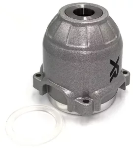 Dewalt korpus obudowa przekładni do klucza udarowego 1/2'' DCF 899 N816251