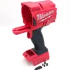 Korpus obudowa silnika Milwaukee 4931506389 klucz udarowy M18 ONEFHIWF