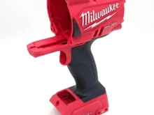 Korpus obudowa silnika Milwaukee 4931506389 klucz udarowy M18 ONEFHIWF
