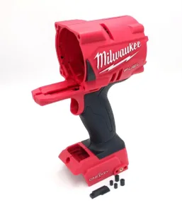 Korpus obudowa silnika Milwaukee 4931506389 klucz udarowy M18 ONEFHIWF