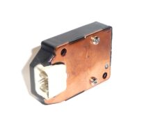 Dewalt elektronika typ 3 do młota wyburzeniowego D 25980 N127691