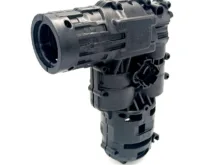 Korpus Przekładni DeWalt N288219 do Młotowiertarek DCH253 / DCH143