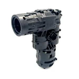 Korpus Przekładni DeWalt N288219 do Młotowiertarek DCH253 / DCH143