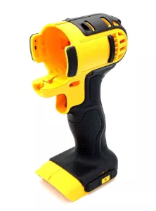 Dewalt obudowa korpus silnika do zakrętaka 1/4'' DCF 880 DCF 885 N391695