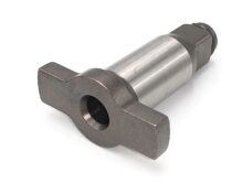 Dewalt kowadełko uchwyt końcówka z pierścieniem 1/2'' do klucza udarowego DCF 889 N394251