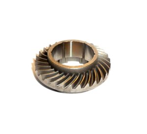 Dewalt zębatka koło zębate do młotowiertarki SDS-Plus DCH 293 333 323 N406771