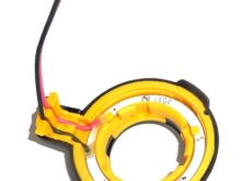 Dewalt dioda LED do zakrętaka 1/4'' DCF 888 887 N424434