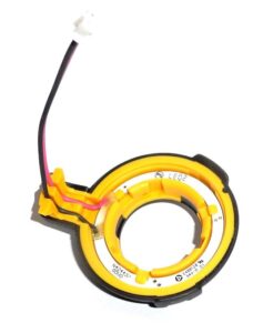 Dewalt dioda LED do zakrętaka 1/4'' DCF 888 887 N424434