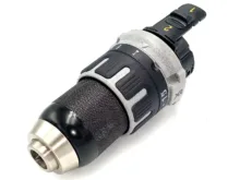 Dewalt przekładnia + uchwyt do wkrętarki DCD 791 792 N438742