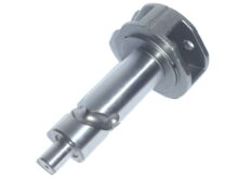 Dewalt wałek napędowy wał wrzeciono bębna do klucza udarowego 1/2'' DCF 899 NA109167 N456898