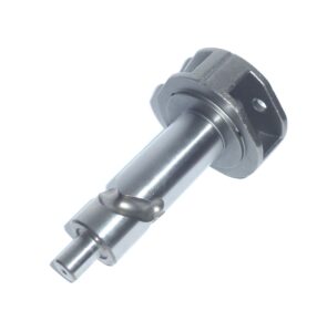 Dewalt wałek napędowy wał wrzeciono bębna do klucza udarowego 1/2'' DCF 899 NA109167 N456898